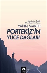 Portekiz'in Yüce Dağları