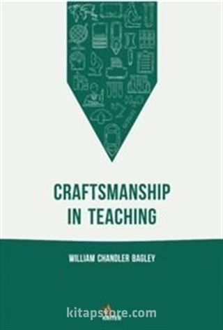 Craftsmanshıp In Teachıng