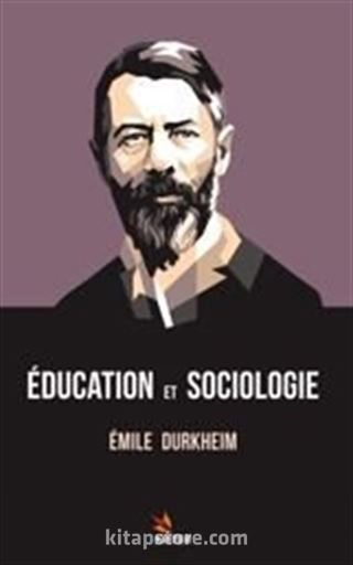 Educatıon Et Socıologıe