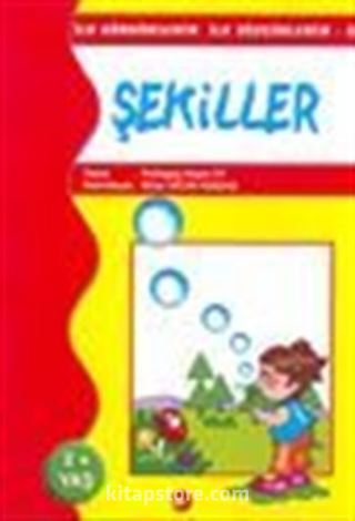 Şekiller