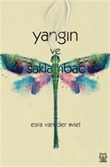 Yangın ve Saklambaç