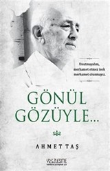 Gönül Gözüyle