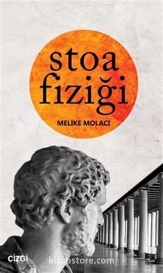 Stoa Fiziği