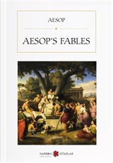 Aesop's Fables