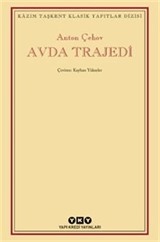 Avda Trajedi