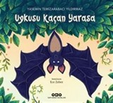 Uykusu Kaçan Yarasa