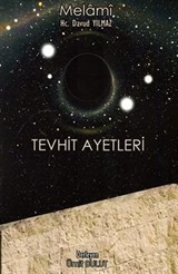 Tevhit Ayetleri