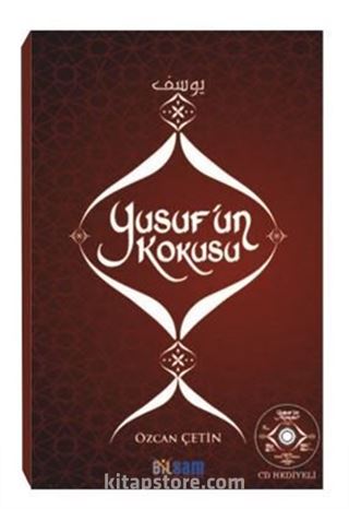 Yusuf'un Kokusu