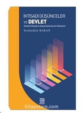 İktisadi Düşünceler ve Devlet