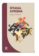 Siyasal Ayrışma