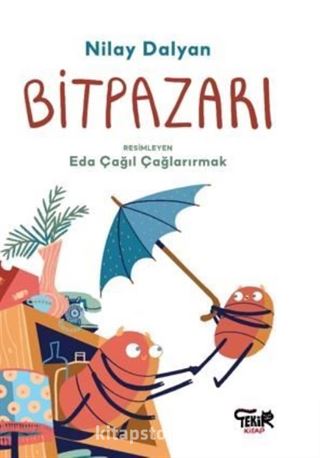 Bitpazarı