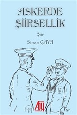 Askerde Şiirsellik