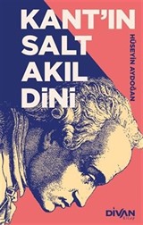 Kant'ın Salt Akıl Dini