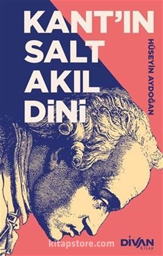 Kant'ın Salt Akıl Dini