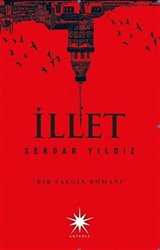 İllet