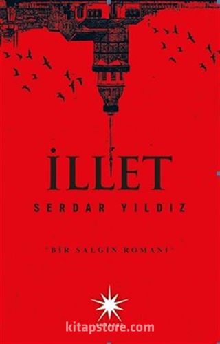 İllet