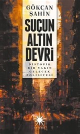 Suçun Altın Devri