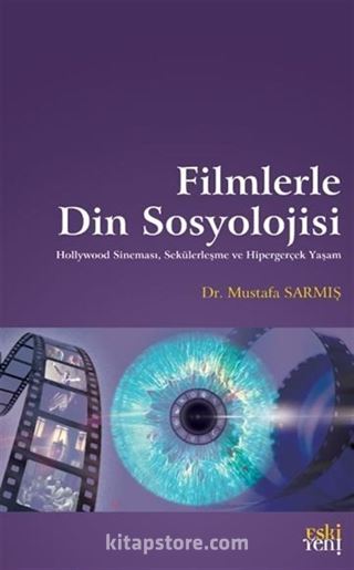 Filmlerle Din Sosyolojisi