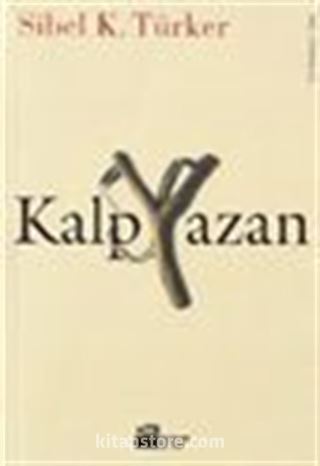 Kalp Yazan