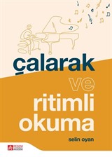 Çalarak ve Ritimli Okuma