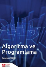 Algoritma ve Programlama