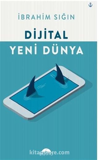 Dijital Yeni Dünya