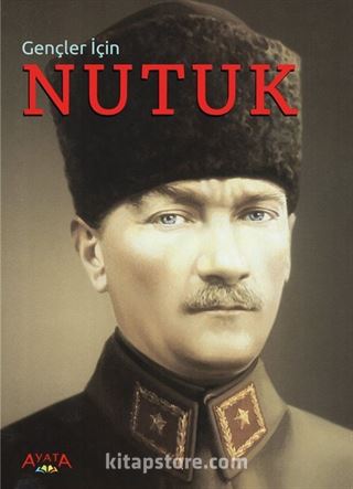 Gençler İçin Nutuk