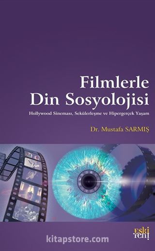 Filmlerle Din Sosyolojisi