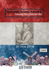 'Geleneksel Hollanda Kahvaltısı' Tablosuyla Floris Claesz Van Dijck