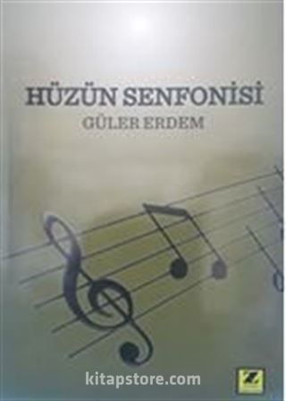 Hüzün Senfonisi