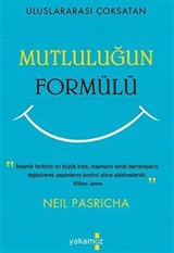 Mutluluğun Formülü