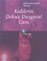 Kedilerin Dokuz Duygusal Canı