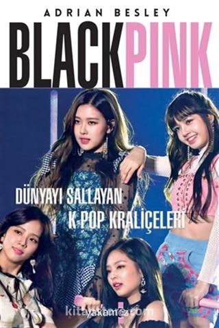 Blackpink