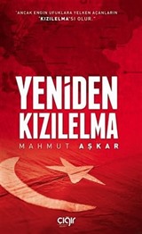 Yeniden Kızılelma