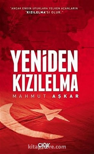 Yeniden Kızılelma