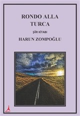 Rondo Alla Turca