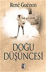 Doğu Düşüncesi