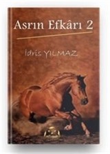 Asrın Efkarı 2