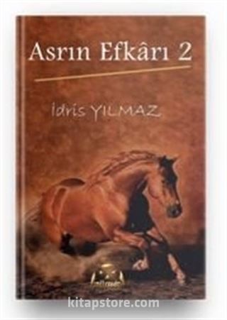 Asrın Efkarı 2