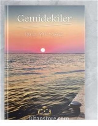 Gemidekiler