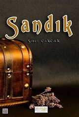 Sandık