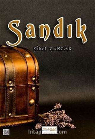 Sandık