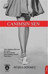 Canımsın Sen