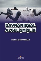 Davranışsal Azgelişmişlik