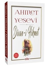 Divan-ı Hikmet