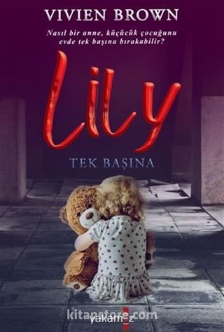 Lily / Tek Başına