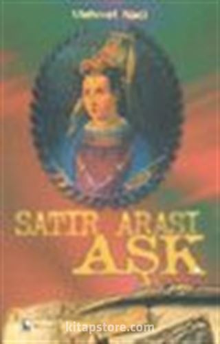 Satır Arası Aşk