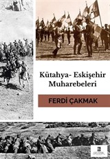 Kütahya-Eskişehir Muharebeleri