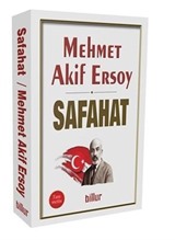 Safahat (Tam Metin)