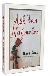 Aşk'tan Nağmeler